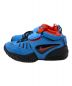 NIKE (ナイキ) AMBUSH (アンブッシュ) AIR ADJUST FORCE ブルー サイズ:26cm：9000円