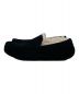 UGG (アグ) Ascot ブラック サイズ:26cm：3480円