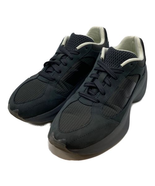 NEW BALANCE（ニューバランス）NEW BALANCE (ニューバランス) WRPD Runner LN ブラック サイズ:28の古着・服飾アイテム