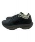 NEW BALANCE (ニューバランス) WRPD Runner LN ブラック サイズ:28：14000円