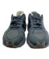 中古・古着 NEW BALANCE (ニューバランス) WRPD Runner LN ブラック サイズ:28：14000円