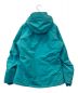 SALOMON (サロモン) FANTASY JKT W Waterfall Heather グレー サイズ:L：7000円