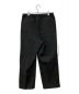 DAIWA PIER39 (ダイワ ピア39) TECH WIDE EASY 2P TROUSERS MOD カーキ サイズ:M：17000円