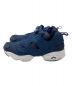 REEBOK (リーボック) INSTA PUMP FURY OG ネイビー サイズ:27.5：5000円