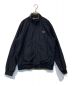 FRED PERRY（フレッドペリー）の古着「Brentham Jacket」｜ブラック