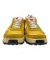 NIKE Craft (ナイキクラフト) Tom Sachs (トムサックス) General Purpose Shoe / ジェネラル パーパス シュー イエロー サイズ:26.5：13000円