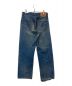 LEVI'S (リーバイス) 90s 501デニムパンツ インディゴ サイズ:73.5㎝（W29）：7000円