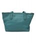 FOSSIL (フォッシル) SYDNEY SHOPPER ブルー：3980円