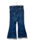 LEVI'S (リーバイス) 80’s 684デニムパンツ ブルー サイズ:91cm(ｗ36)：20000円