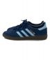 adidas (アディダス) HANDBALL SPZL ネイビー サイズ:29：11000円