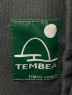 TEMBEAの古着・服飾アイテム：3980円