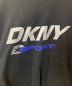 DKNYの古着・服飾アイテム：2980円