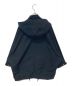 WOOLRICH (ウールリッチ) ANORAK アノラックパーカー ネイビー サイズ:XS：11000円