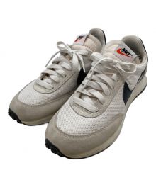 NIKE（ナイキ）の古着「AIR TAILWIND 79」｜ホワイト