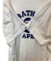 A BATHING APEの古着・服飾アイテム：5000円