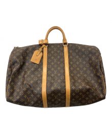 LOUIS VUITTON（ルイ ヴィトン）の古着「トラベルバッグ M41424」