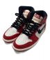 NIKE（ナイキ）の古着「Air Jordan 1 High OG 