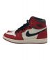 NIKE (ナイキ) Air Jordan 1 High OG 