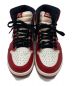 中古・古着 NIKE (ナイキ) Air Jordan 1 High OG 