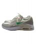 NIKE (ナイキ) AIR MAX EXCEE アイボリー サイズ:27㎝：8000円