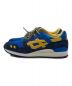 asics (アシックス) Gel-Lyte III3 X-MEN ブルー サイズ:26.5cm：16000円