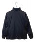 ARC'TERYX (アークテリクス) ATOM JACKET W ブラック サイズ:L：27000円