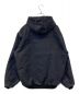 CarHartt (カーハート) アクティブジャケット ブラック サイズ:XL：13000円