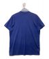 POLO GOLF (ポロ ゴルフ) ポロシャツ ネイビー サイズ:L：3980円