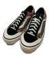 VANS（バンズ）の古着「STYLE36 デコン SF」｜ブラウン