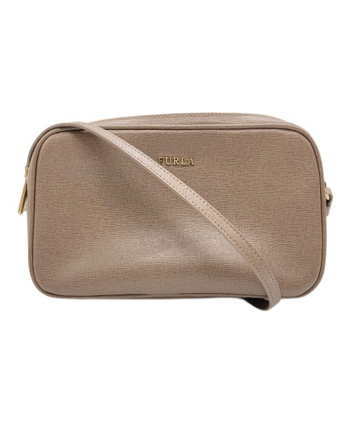 FURLA（フルラ）FURLA (フルラ) ショルダーバッグの古着・服飾アイテム