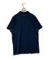 ARC'TERYX (アークテリクス) ERIS Polo ネイビー サイズ:M：8000円