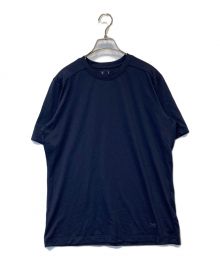 ARC'TERYX（アークテリクス）の古着「A2B T-Shirt」｜ネイビー