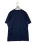 ARC'TERYX (アークテリクス) A2B T-Shirt ネイビー サイズ:M：6000円