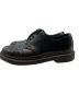 Dr.Martens (ドクターマーチン) 1461 MONO 3ホールシューズ ブラック サイズ:UK8：9000円