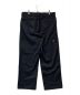 Dickies (ディッキーズ) パンツ ブラック サイズ:91cm(ｗ36)：3480円