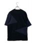 DIESEL (ディーゼル) Tシャツ ブラック サイズ:XS：3980円