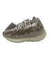 adidas (アディダス) Yeezy Boost 380 