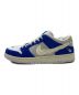 NIKE (ナイキ) Fly Streetwear Dunk Low 