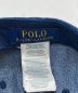 POLO RALPH LAURENの古着・服飾アイテム：3980円