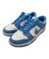 NIKE（ナイキ）の古着「Dunk Low 