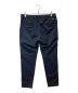 F.C.Real Bristol (エフシーレアルブリストル) VENTILATION CHINO PANTS FCRB-212076 ネイビー サイズ:L：8000円