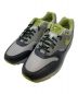 NIKE（ナイキ）の古着「Air Max 1”Anthracite and Medium Grey”」｜グレー