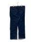 GRAMICCI (グラミチ) DENIM-NN-PANTS インディゴ サイズ:XL：6000円