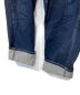 中古・古着 GRAMICCI (グラミチ) DENIM-NN-PANTS インディゴ サイズ:XL：6000円