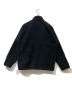 HELLY HANSEN (ヘリーハンセン) Formula ZIZ Fleece Jacket ブラック サイズ:S：6000円