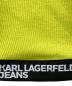 Karl Lagerfeldの古着・服飾アイテム：1980円