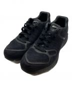 NIKE×BLACK COMME des GARCONSナイキ×ブラック コムデギャルソン）の古着「AIR ZOOM TALARIA」｜ブラック