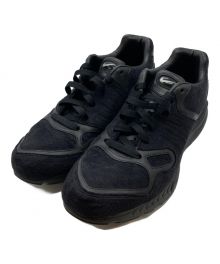 NIKE×BLACK COMME des GARCONS（ナイキ×ブラック コムデギャルソン）の古着「AIR ZOOM TALARIA」｜ブラック