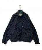 L.L.Beanエルエルビーン）の古着「Windy Ridge Jacket　4175-5060」｜ブラック