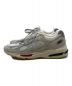 NEW BALANCE (ニューバランス) スニーカー　made in UK 　U991VS2 グレー サイズ:UK8：23000円